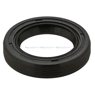 Kamaxeltätning InnenØ-24x AußenØ-36mm från Autofrance