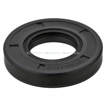 Axeltätning, differential InnenØ-28x AußenØ-56mm ACM (Po