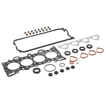 Packningssats, topplock från Autofrance