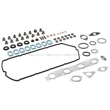 Packningssats, topplock