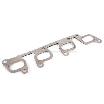 Packning, avgasgrenrör från Autofrance