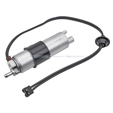 Bränslepump 4[bar] från Autofrance