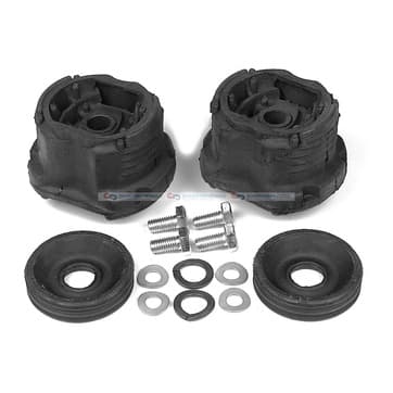 Reparationssats, Bakaxelbalk från Autofrance