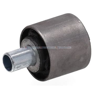 Fäste, ing, axle strut, Bakaxel, båda sidor — Bakaxel, båda sidor