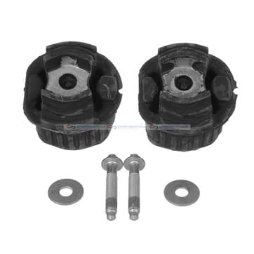 Reparationssats, Bakaxelbalk från Autofrance