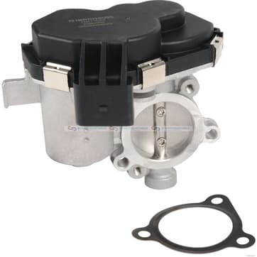 EGR-ventil från Autofrance