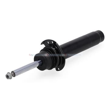 Stötdämpare, Framaxel vänster — Framaxel vänster från Autofrance