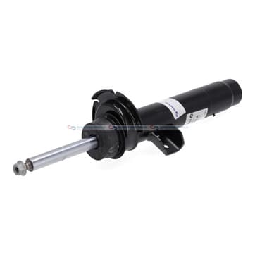 Stötdämpare, Framaxel höger — Framaxel höger från Autofrance