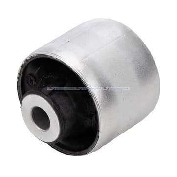 Bussning, länkarm, Framaxel, Nedre — Framaxel, Nedre från Autofrance