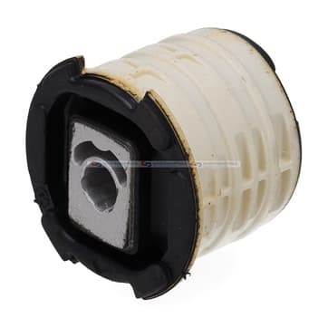 Bussning, axle cross member, Bakaxel