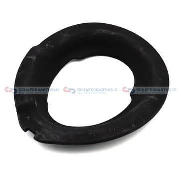 Genomslagsgummi, Framaxel, Nedre — Framaxel, Nedre från Autofrance