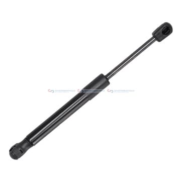 Gasfjäder, Motorhuv 530N 74 267mm