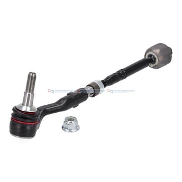 Styrled, Framaxel höger — Framaxel höger från Autofrance