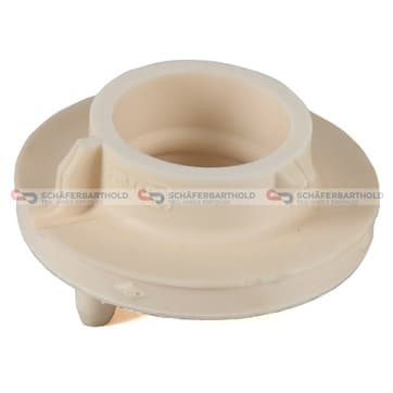 Fjäder, Seat, Bak — Bak från Autofrance