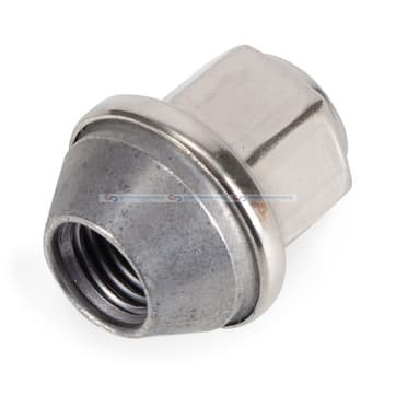 Hjulmutter från Autofrance