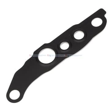 Packning, oljeintag (turbo)