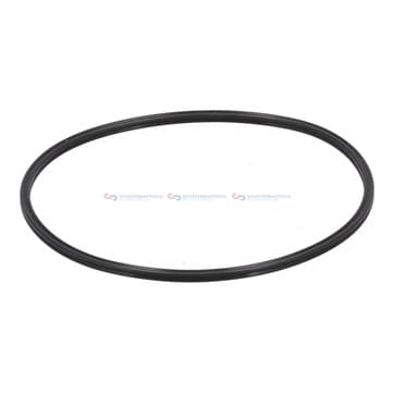 Tätningsring, cylinderfoder AußenØ-110,72x Dicke3,53mm från Autofrance