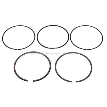 Kolvringssats 100,0mm M96.70/M97.70