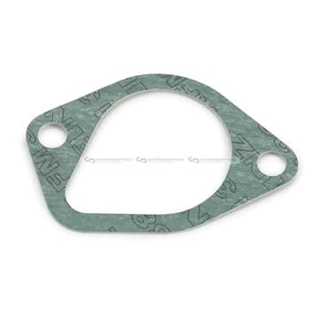 Tätning, luftfilterhus Dicke1,2mm