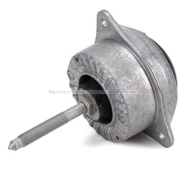 Motorfäste, Tvåsidig — Tvåsidig från Autofrance