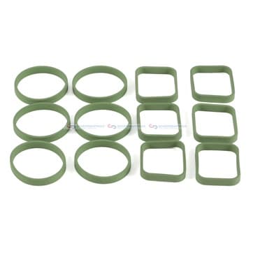 Packningsats, insugsgrenrör 958 110 148 00Art.- från Autofrance