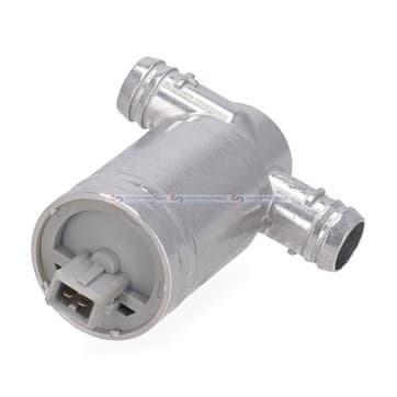 Tomgångsventil, lufttillförsel från Autofrance