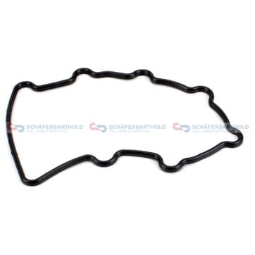 Packning, stedhuslock