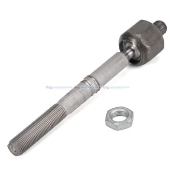 Inre styrled, Tvåsidig, Framaxel vänster — Tvåsidig, Framaxel vänster från Autofrance