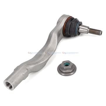 Styrledskula, Vänster, Framaxel vänster — Vänster, Framaxel vänster från Autofrance