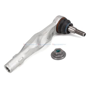 Styrledskula, Höger, Framaxel höger — Höger, Framaxel höger från Autofrance