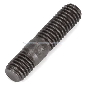 Gängbult, turbo M8x1,25x25