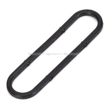 Tätning, timing chain tensioner från Autofrance