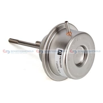 Reparationssats, Avgasrör