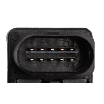 Ventil, tryckluftsystem från Autofrance