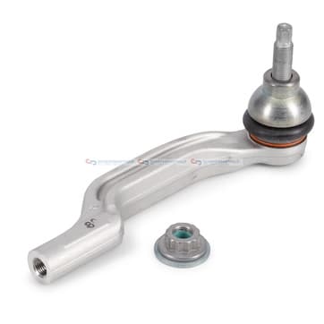 Styrledskula, Framaxel höger — Framaxel höger från Autofrance