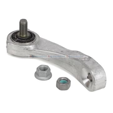 Länk, krängningshämmare, Framaxel vänster — Framaxel vänster från Autofrance