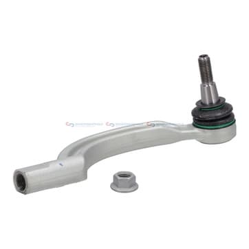 Styrledskula, Framaxel höger — Framaxel höger från Autofrance