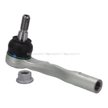 Styrledskula, Framaxel höger — Framaxel höger från Autofrance