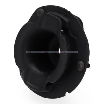 Fjäderbenslager, Framaxel vänster — Framaxel vänster från Autofrance