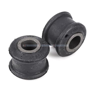 Krängningshämmarfäste, FramØ-12mm — Fram från Autofrance