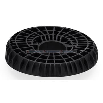 Fjäder, Seat, Framaxel, båda sidor — Framaxel, båda sidor från Autofrance