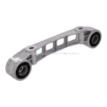 Fäste, ing, differential, Bak