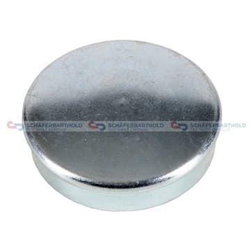 Skyddslock, hjulnav från Autofrance