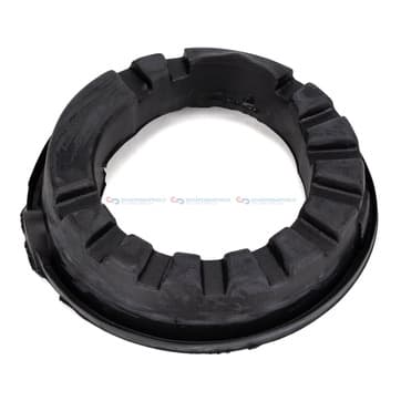 Fjäderfäste, Framaxel, Nedre — Framaxel, Nedre från Autofrance