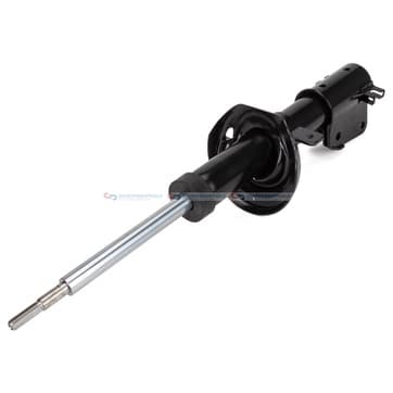 Stötdämpare, Framaxel — Framaxel från Autofrance