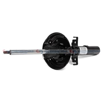 Stötdämpare, Framaxel — Framaxel från Autofrance