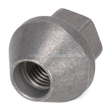 Hjulmutter från Autofrance