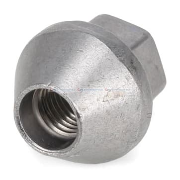 Hjulmutter från Autofrance