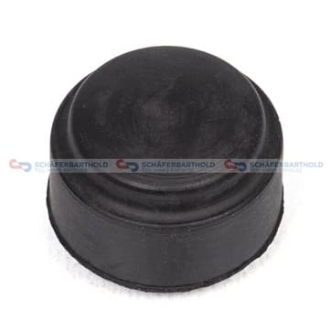 Tätning, ing/Protective Cap