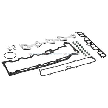 Packningssats, topplock